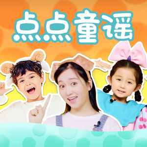 中国BBBBBBBBB毛毛
