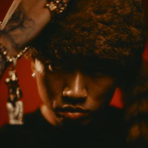 中国BBBBBBBBB毛毛
