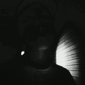 中国BBBBBBBBB毛毛
