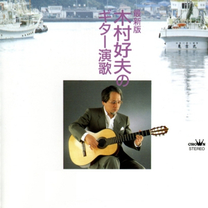 中国BBBBBBBBB毛毛
