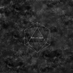 中国BBBBBBBBB毛毛
